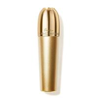 Guerlain Orchidée Impériale The Sleeping Serum 30ml - thumbnail