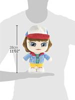Stranger Things Plush Figure Dustin 31 cm - thumbnail