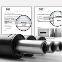 GAMING STOEL HUZARO FORCE 2.5 WHITE MESH - thumbnail