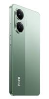 Xiaomi Poco X7 Pro 5G 12GB/512GB Verde (Green) Dual SIM - thumbnail