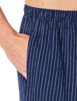 Schiesser Schiesser Heren Short navy 183543 56/XXL - thumbnail