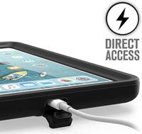 Catalyst Waterproof Case iPad Mini 5 zwart - thumbnail