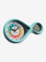 Kidyalarm - KIDYWOLF groen - thumbnail