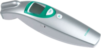Medisana 76120 digitale lichaams thermometer Contactloos - thumbnail