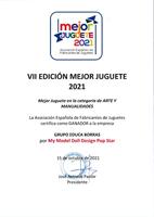 Pop Educa - thumbnail