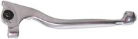Coming Soon Remhendel brake lever left and right - thumbnail