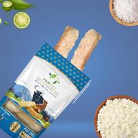 Pawfect chew yak kaas puff bars - thumbnail