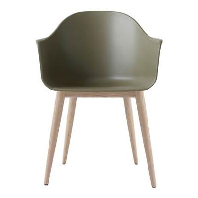 Harbour eetkamerstoel