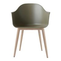 Harbour eetkamerstoel - thumbnail