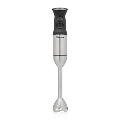 Tristar Staafmixer RVS 1200W - thumbnail