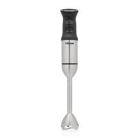 Tristar Staafmixer RVS 1200W - thumbnail