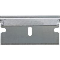 STANLEY 0-28-510 Reservemesjes voor Bastech glaskrabber - thumbnail