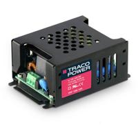 TracoPower TPP 100-112 Netvoeding 12 V/DC 8.34 A 100 W - thumbnail