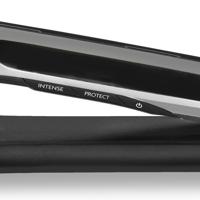 BaByliss ST397E Sleek Control Wide 235 Stijltang - thumbnail