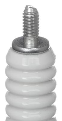 NGK End candle bp8hs standard