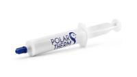 Polartherm X-10, 40 gram - thumbnail