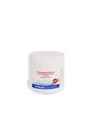 Interline PH-Minus Tabletten 80 Stuks - thumbnail