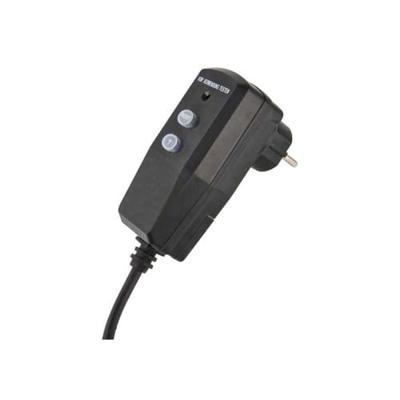 Ubbink Poolmax TP 50 zwembadpomp