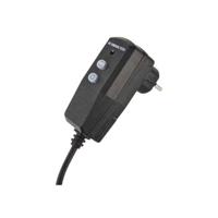 Ubbink Poolmax TP 50 zwembadpomp - thumbnail