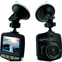 Denver CCT-1230 Dashcam Kijkhoek horizontaal (max.): 60 ° 12 V G-sensor, Automatische start, Videoloop, Microfoon - thumbnail