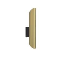 Lyora Gouden wandspotEye Wall up- en down - 7995 - thumbnail