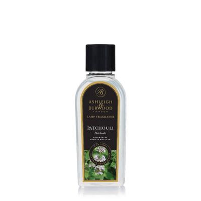 Patchouli s Geurolie Ashleigh and Burwood - Ashleigh and burwood