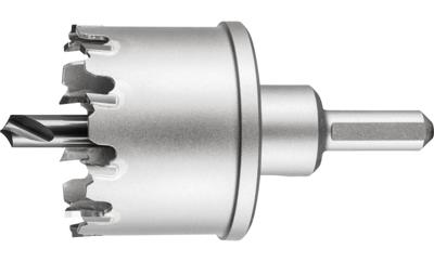 PFERD TOOLS LOS HM 5035 25465035 Gatzaag 50 mm 1 stuk(s) PFERD TOOLS LOS HM 5035 25465035 Gatzaag 50 mm 1 stuk(s)