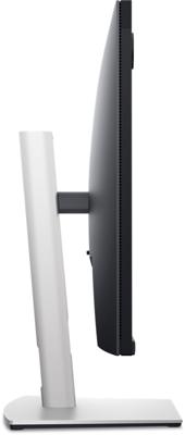 Dell P2724DEB Conferencing LED-monitor Energielabel F (A - G) 68.6 cm (27 inch) 2560 x 1440 Pixel 16:9 5 ms HDMI, DisplayPort, USB-C 3.2 Gen 1, USB-A 3.2 Gen