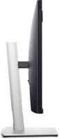 Dell P2724DEB Conferencing LED-monitor Energielabel F (A - G) 68.6 cm (27 inch) 2560 x 1440 Pixel 16:9 5 ms HDMI, DisplayPort, USB-C 3.2 Gen 1, USB-A 3.2 Gen - thumbnail