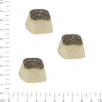 BF Petfood Schapenvet Souplesse Bonbons voor de hond 4 verpakkingen - thumbnail