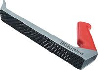 Connex Connex Hobby Schaaf 250Mm 521296 - COXT898075 - thumbnail