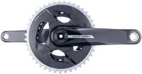 SRAM crankstel "force axs" crankset force axs 167,5mm - thumbnail