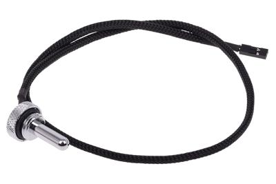 Alphacool Eiszapfen Temperatuursensor Plug G1/4