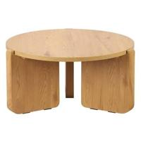 NADUVI Collection Salontafel Pralin - thumbnail