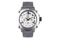 Horloge Heren Ene 640000109 (Ø 51 mm) - thumbnail