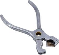 Formula brake line cutter - thumbnail