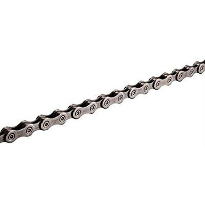 Shimano cn-e6090-10 10-speed bicycle chain