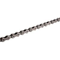 Shimano cn-e6090-10 10-speed bicycle chain - thumbnail