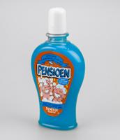 Fun Shampoo - Pensioen - thumbnail