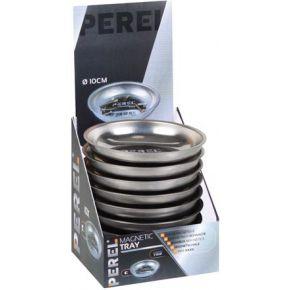 Magnetische schaaltje dia. 10 cm Velleman - Velleman Magnetische schaaltje dia. 10 cm Velleman - Velleman