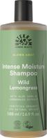 Urtekram Blown away wild lemongrass shampoo (500 ml) - thumbnail
