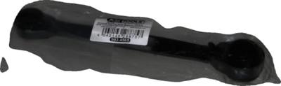 KS TOOLS Ks-tools ratelsleutel "gearplus 4 in 1" ratchet ring spanner 4 in 1 - thumbnail