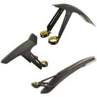 Topeak spatbord set defender xc1+xc11 29 inch - thumbnail