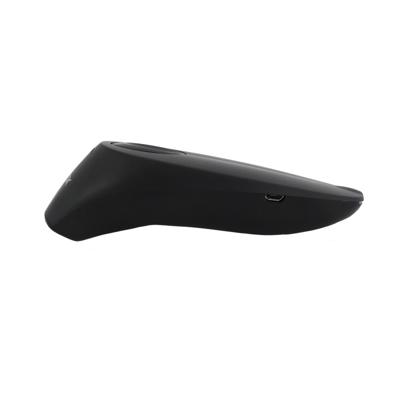 Barcodelezer APPROX appLS10 30 fps Bluetooth 1500 mAh - thumbnail