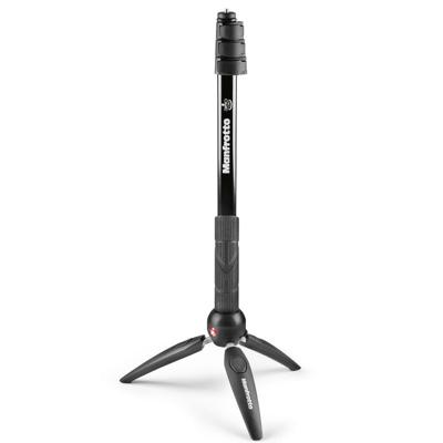 Manfrotto VR Pixi EVO Kit