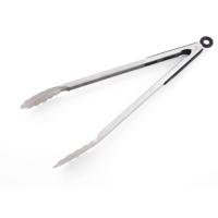 Tong Deluxe BBQ The Bastard - The bastard - thumbnail