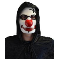 Masker Clown - thumbnail