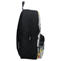 Pokémon Backpack Gotta Catch 'Em All! 39 cm - thumbnail