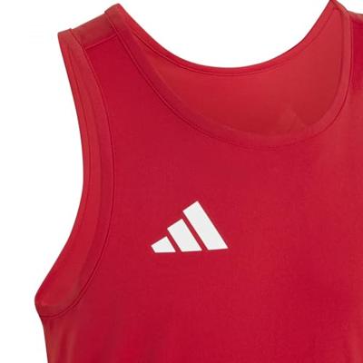 adidas Team Singlet Kids