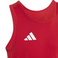 adidas Team Singlet Kids - thumbnail